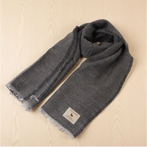 �A���p�J �K�[�[�X�g�[�� �ʔ� �X�g�[�� �K�[�[ �V���[�� �}�t���[ �l�b�N�E�H�[�}�[ �唻 �Ђ��|�� ���炩 �y�� �_�炩�� ���炩�� �������� ���������� �g���� �V���v�� ���n ���f�B�[�X ��_8