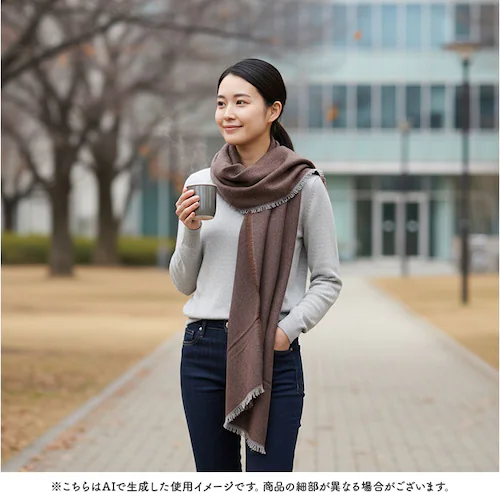 �A���p�J �K�[�[�X�g�[�� �ʔ� �X�g�[�� �K�[�[ �V���[�� �}�t���[ �l�b�N�E�H�[�}�[ �唻 �Ђ��|�� ���炩 �y�� �_�炩�� ���炩�� �������� ���������� �g���� �V���v�� ���n ���f�B�[�X ��_10