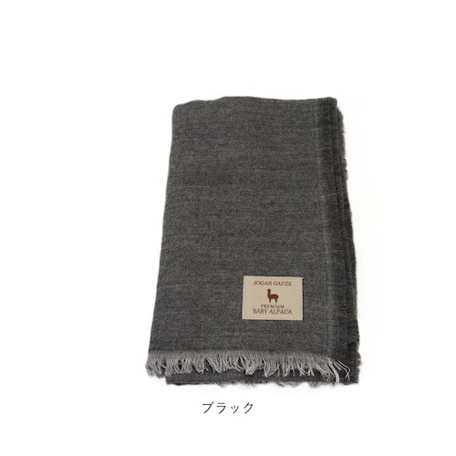 �A���p�J �K�[�[�X�g�[�� �ʔ� �X�g�[�� �K�[�[ �V���[�� �}�t���[ �l�b�N�E�H�[�}�[ �唻 �Ђ��|�� ���炩 �y�� �_�炩�� ���炩�� �������� ���������� �g���� �V���v�� ���n ���f�B�[�X ��_12