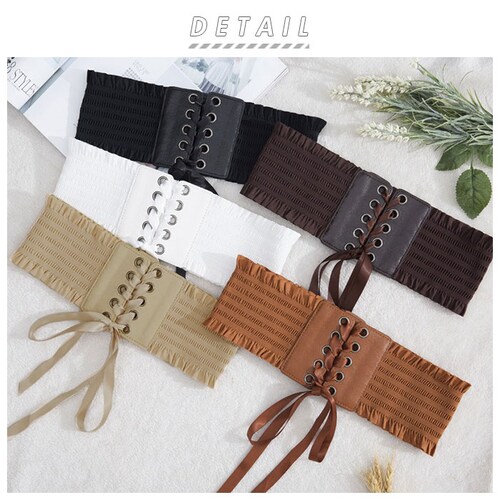 �x���g ���f�B�[�X �� �ʔ� �T�b�V���x���g �R���Z�b�g ���[�X�A�b�v ���C�h�x���g �J�W���A�� ���{�� ��l ���� ���킢�� �V���v�� �E�G�X�g�}�[�N �u���E�� �� �u���b�N ������� ���� �ׂ�_1