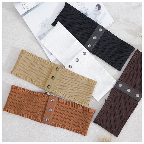 �x���g ���f�B�[�X �� �ʔ� �T�b�V���x���g �R���Z�b�g ���[�X�A�b�v ���C�h�x���g �J�W���A�� ���{�� ��l ���� ���킢�� �V���v�� �E�G�X�g�}�[�N �u���E�� �� �u���b�N ������� ���� �ׂ�_2