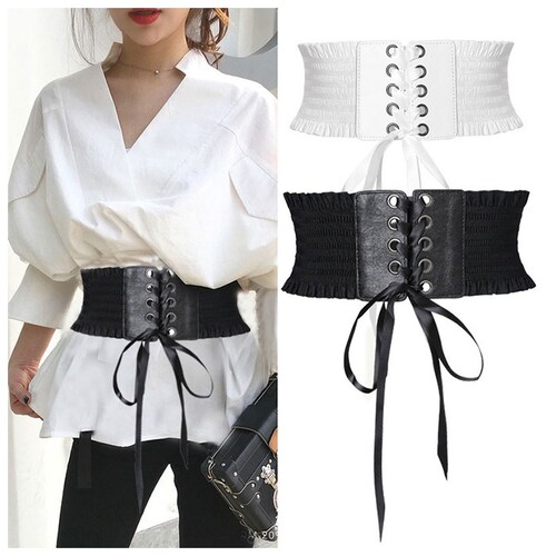 �x���g ���f�B�[�X �� �ʔ� �T�b�V���x���g �R���Z�b�g ���[�X�A�b�v ���C�h�x���g �J�W���A�� ���{�� ��l ���� ���킢�� �V���v�� �E�G�X�g�}�[�N �u���E�� �� �u���b�N ������� ���� �ׂ�_3