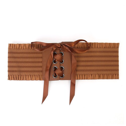 �x���g ���f�B�[�X �� �ʔ� �T�b�V���x���g �R���Z�b�g ���[�X�A�b�v ���C�h�x���g �J�W���A�� ���{�� ��l ���� ���킢�� �V���v�� �E�G�X�g�}�[�N �u���E�� �� �u���b�N ������� ���� �ׂ�_4