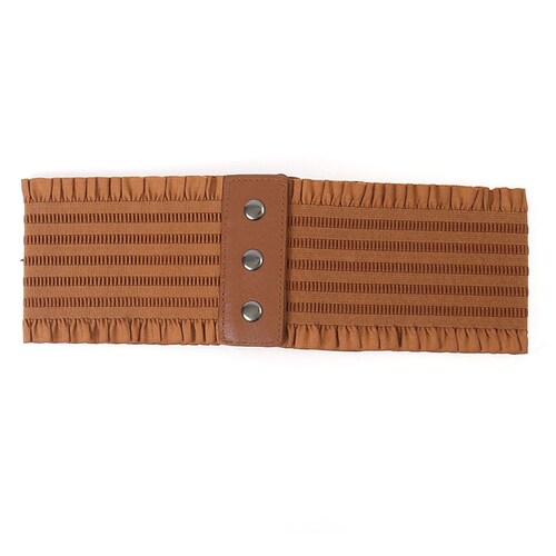 �x���g ���f�B�[�X �� �ʔ� �T�b�V���x���g �R���Z�b�g ���[�X�A�b�v ���C�h�x���g �J�W���A�� ���{�� ��l ���� ���킢�� �V���v�� �E�G�X�g�}�[�N �u���E�� �� �u���b�N ������� ���� �ׂ�_5