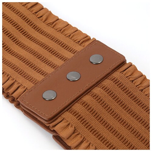 �x���g ���f�B�[�X �� �ʔ� �T�b�V���x���g �R���Z�b�g ���[�X�A�b�v ���C�h�x���g �J�W���A�� ���{�� ��l ���� ���킢�� �V���v�� �E�G�X�g�}�[�N �u���E�� �� �u���b�N ������� ���� �ׂ�_6