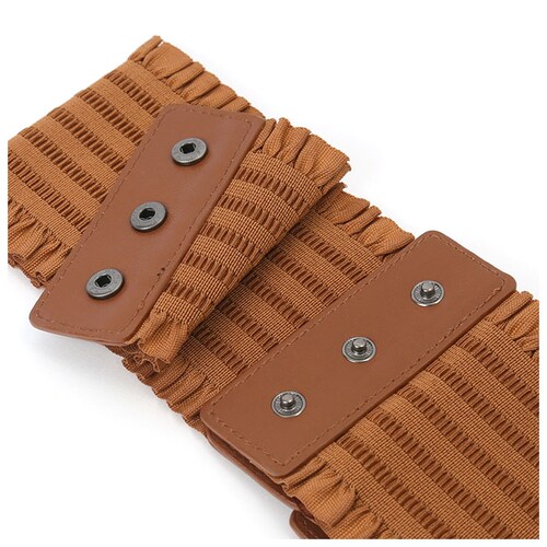 �x���g ���f�B�[�X �� �ʔ� �T�b�V���x���g �R���Z�b�g ���[�X�A�b�v ���C�h�x���g �J�W���A�� ���{�� ��l ���� ���킢�� �V���v�� �E�G�X�g�}�[�N �u���E�� �� �u���b�N ������� ���� �ׂ�_7