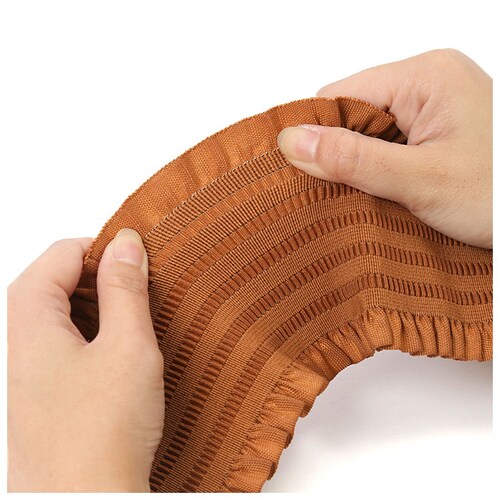 �x���g ���f�B�[�X �� �ʔ� �T�b�V���x���g �R���Z�b�g ���[�X�A�b�v ���C�h�x���g �J�W���A�� ���{�� ��l ���� ���킢�� �V���v�� �E�G�X�g�}�[�N �u���E�� �� �u���b�N ������� ���� �ׂ�_8