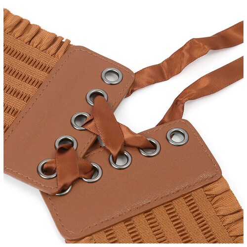 �x���g ���f�B�[�X �� �ʔ� �T�b�V���x���g �R���Z�b�g ���[�X�A�b�v ���C�h�x���g �J�W���A�� ���{�� ��l ���� ���킢�� �V���v�� �E�G�X�g�}�[�N �u���E�� �� �u���b�N ������� ���� �ׂ�_9