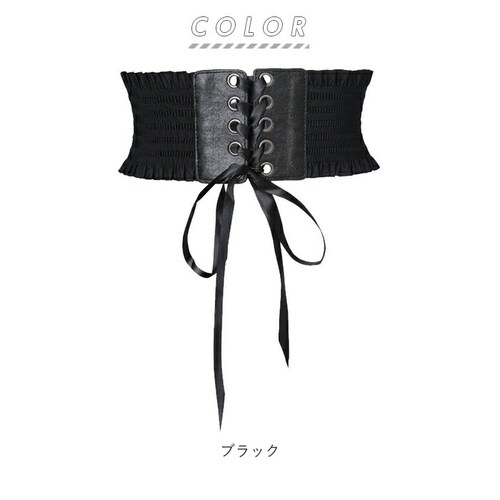 �x���g ���f�B�[�X �� �ʔ� �T�b�V���x���g �R���Z�b�g ���[�X�A�b�v ���C�h�x���g �J�W���A�� ���{�� ��l ���� ���킢�� �V���v�� �E�G�X�g�}�[�N �u���E�� �� �u���b�N ������� ���� �ׂ�_10