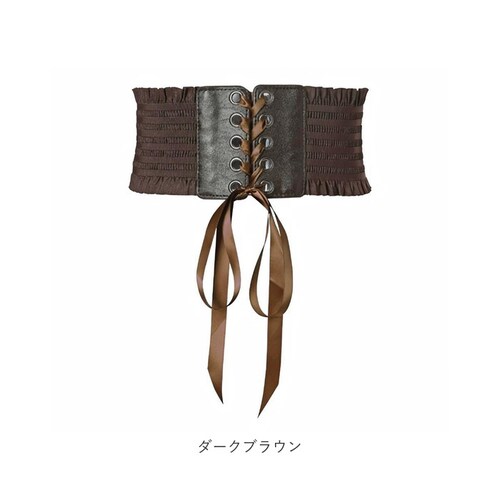 �x���g ���f�B�[�X �� �ʔ� �T�b�V���x���g �R���Z�b�g ���[�X�A�b�v ���C�h�x���g �J�W���A�� ���{�� ��l ���� ���킢�� �V���v�� �E�G�X�g�}�[�N �u���E�� �� �u���b�N ������� ���� �ׂ�_11