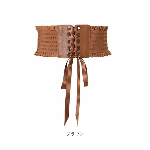 �x���g ���f�B�[�X �� �ʔ� �T�b�V���x���g �R���Z�b�g ���[�X�A�b�v ���C�h�x���g �J�W���A�� ���{�� ��l ���� ���킢�� �V���v�� �E�G�X�g�}�[�N �u���E�� �� �u���b�N ������� ���� �ׂ�_12