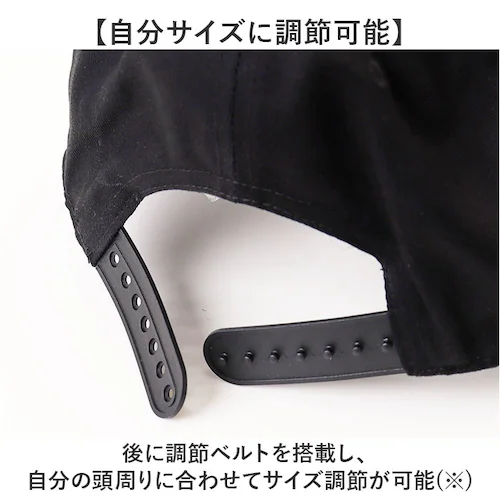 BALL �L���b�v �{�[�� 63255 �ʔ� �X�q �x�[�X�{�[���L���b�v �싅�X ���S�L���b�v �����Y ���f�B�[�X MONOTONE BALL ���m�g�[�� ���S �h�J �V���v�� ������� ���킢�� ��_6