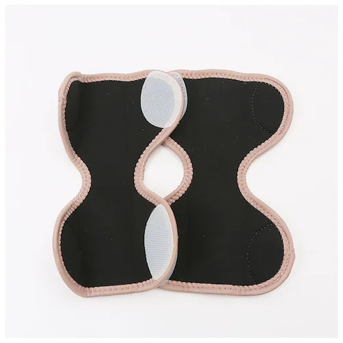 ベビーカー ハンドルカバー 通販 Unninnin ベビーカー用ハンドルカバー 赤ん坊カンパニー カバー アクセサリー ベビーカーアクセサリー バギー ベビー用品 赤ちゃん グッズ 洗える おしゃれ _3