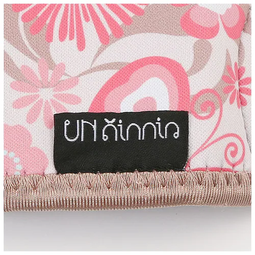 ベビーカー ハンドルカバー 通販 Unninnin ベビーカー用ハンドルカバー 赤ん坊カンパニー カバー アクセサリー ベビーカーアクセサリー バギー ベビー用品 赤ちゃん グッズ 洗える おしゃれ _6