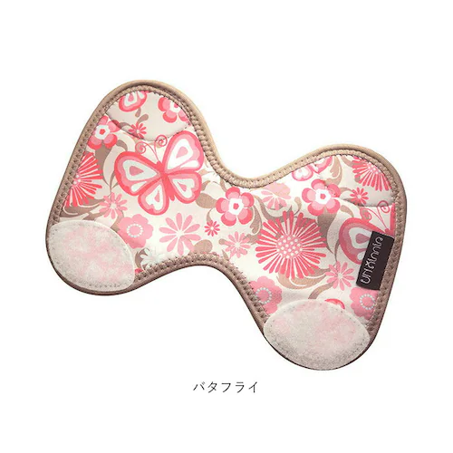 ベビーカー ハンドルカバー 通販 Unninnin ベビーカー用ハンドルカバー 赤ん坊カンパニー カバー アクセサリー ベビーカーアクセサリー バギー ベビー用品 赤ちゃん グッズ 洗える おしゃれ _12