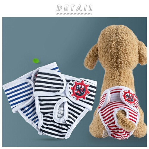 �� �}�i�[�p���c �ʔ� ���̎q �j�̎q ���p �T�j�^���[�p���c �}�i�[�x���g �I�X �p���c M L XL �T�C�Y ���̕� ���� �h�b�O�E�F�A ���^�� ���^�� �����p�i ���킢�� �g�C�� ��� �h�b�O�J_1