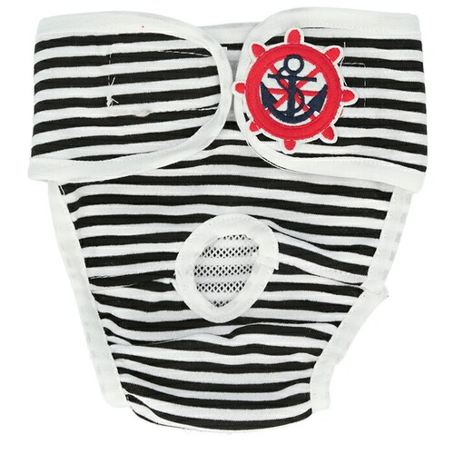 �� �}�i�[�p���c �ʔ� ���̎q �j�̎q ���p �T�j�^���[�p���c �}�i�[�x���g �I�X �p���c M L XL �T�C�Y ���̕� ���� �h�b�O�E�F�A ���^�� ���^�� �����p�i ���킢�� �g�C�� ��� �h�b�O�J_2