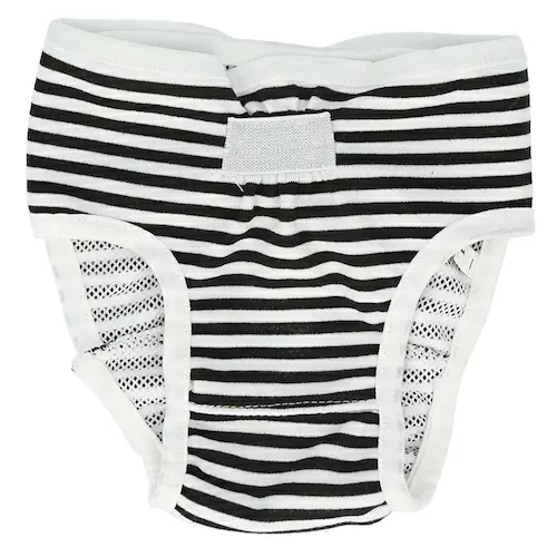 �� �}�i�[�p���c �ʔ� ���̎q �j�̎q ���p �T�j�^���[�p���c �}�i�[�x���g �I�X �p���c M L XL �T�C�Y ���̕� ���� �h�b�O�E�F�A ���^�� ���^�� �����p�i ���킢�� �g�C�� ��� �h�b�O�J_3