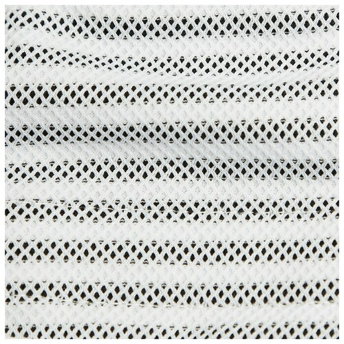 �� �}�i�[�p���c �ʔ� ���̎q �j�̎q ���p �T�j�^���[�p���c �}�i�[�x���g �I�X �p���c M L XL �T�C�Y ���̕� ���� �h�b�O�E�F�A ���^�� ���^�� �����p�i ���킢�� �g�C�� ��� �h�b�O�J_4