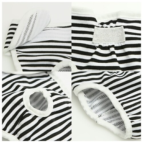 �� �}�i�[�p���c �ʔ� ���̎q �j�̎q ���p �T�j�^���[�p���c �}�i�[�x���g �I�X �p���c M L XL �T�C�Y ���̕� ���� �h�b�O�E�F�A ���^�� ���^�� �����p�i ���킢�� �g�C�� ��� �h�b�O�J_6