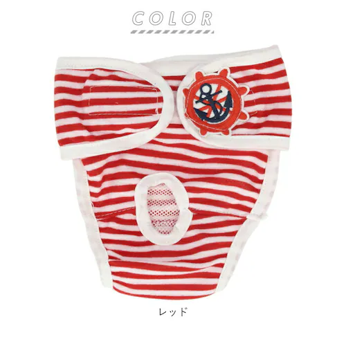 �� �}�i�[�p���c �ʔ� ���̎q �j�̎q ���p �T�j�^���[�p���c �}�i�[�x���g �I�X �p���c M L XL �T�C�Y ���̕� ���� �h�b�O�E�F�A ���^�� ���^�� �����p�i ���킢�� �g�C�� ��� �h�b�O�J_7