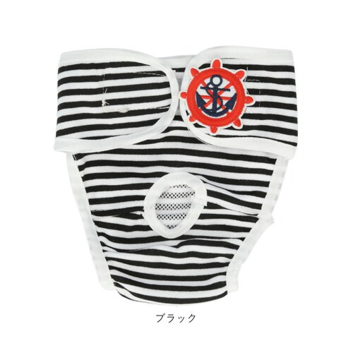 �� �}�i�[�p���c �ʔ� ���̎q �j�̎q ���p �T�j�^���[�p���c �}�i�[�x���g �I�X �p���c M L XL �T�C�Y ���̕� ���� �h�b�O�E�F�A ���^�� ���^�� �����p�i ���킢�� �g�C�� ��� �h�b�O�J_8