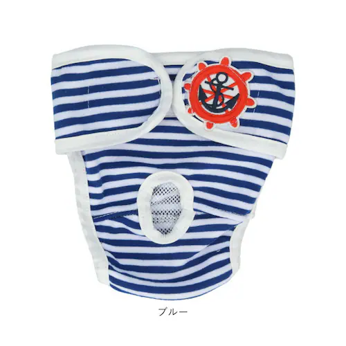 �� �}�i�[�p���c �ʔ� ���̎q �j�̎q ���p �T�j�^���[�p���c �}�i�[�x���g �I�X �p���c M L XL �T�C�Y ���̕� ���� �h�b�O�E�F�A ���^�� ���^�� �����p�i ���킢�� �g�C�� ��� �h�b�O�J_9