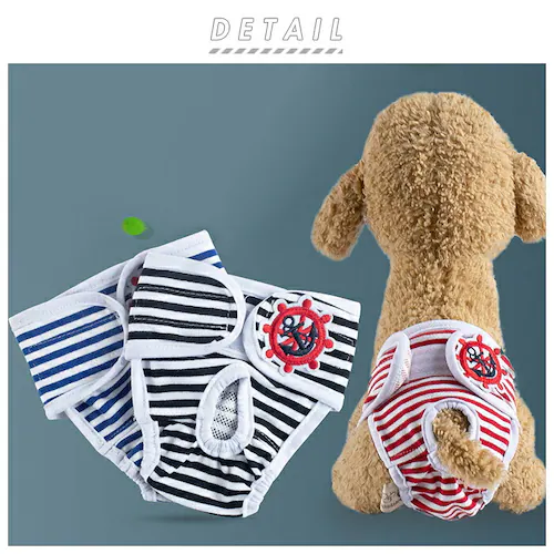 �� �}�i�[�p���c �ʔ� ���̎q �j�̎q ���p �T�j�^���[�p���c �}�i�[�x���g �I�X �p���c M L XL �T�C�Y ���̕� ���� �h�b�O�E�F�A ���^�� ���^�� �����p�i ���킢�� �g�C�� ��� �h�b�O�J_10