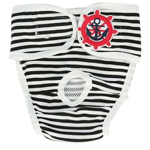 �� �}�i�[�p���c �ʔ� ���̎q �j�̎q ���p �T�j�^���[�p���c �}�i�[�x���g �I�X �p���c M L XL �T�C�Y ���̕� ���� �h�b�O�E�F�A ���^�� ���^�� �����p�i ���킢�� �g�C�� ��� �h�b�O�J_11