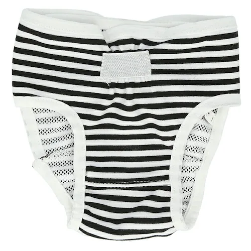 �� �}�i�[�p���c �ʔ� ���̎q �j�̎q ���p �T�j�^���[�p���c �}�i�[�x���g �I�X �p���c M L XL �T�C�Y ���̕� ���� �h�b�O�E�F�A ���^�� ���^�� �����p�i ���킢�� �g�C�� ��� �h�b�O�J_12