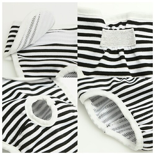 �� �}�i�[�p���c �ʔ� ���̎q �j�̎q ���p �T�j�^���[�p���c �}�i�[�x���g �I�X �p���c M L XL �T�C�Y ���̕� ���� �h�b�O�E�F�A ���^�� ���^�� �����p�i ���킢�� �g�C�� ��� �h�b�O�J_13