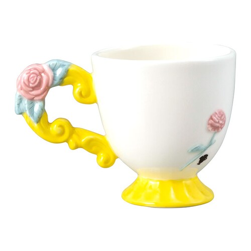 �}�O�J�b�v �L�����N�^�[ �ʔ� �}�O �J�b�v �R�b�v �y������ �y���X�^���h ���� ������� ���� ���킢�� �L���� �O�b�Y ������ �M�t�g ���蕨 �R�[�q�[�J�b�v �e�B�[�J�b�v �H�� �m�H�� �R�[_6