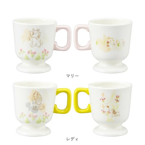 �}�O�J�b�v �L�����N�^�[ �ʔ� �}�O �J�b�v �R�b�v �y������ �y���X�^���h ���� ������� ���� ���킢�� �L���� �O�b�Y ������ �M�t�g ���蕨 �R�[�q�[�J�b�v �e�B�[�J�b�v �H�� �m�H�� �R�[_13