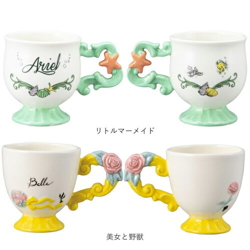 �}�O�J�b�v �L�����N�^�[ �ʔ� �}�O �J�b�v �R�b�v �y������ �y���X�^���h ���� ������� ���� ���킢�� �L���� �O�b�Y ������ �M�t�g ���蕨 �R�[�q�[�J�b�v �e�B�[�J�b�v �H�� �m�H�� �R�[_14