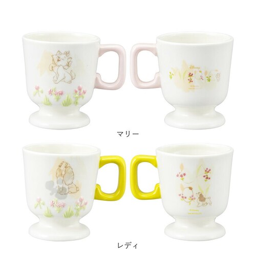 �}�O�J�b�v �L�����N�^�[ �ʔ� �}�O �J�b�v �R�b�v �y������ �y���X�^���h ���� ������� ���� ���킢�� �L���� �O�b�Y ������ �M�t�g ���蕨 �R�[�q�[�J�b�v �e�B�[�J�b�v �H�� �m�H�� �R�[_17