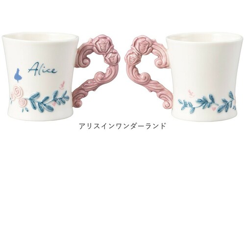 �}�O�J�b�v �L�����N�^�[ �ʔ� �}�O �J�b�v �R�b�v �y������ �y���X�^���h ���� ������� ���� ���킢�� �L���� �O�b�Y ������ �M�t�g ���蕨 �R�[�q�[�J�b�v �e�B�[�J�b�v �H�� �m�H�� �R�[_19