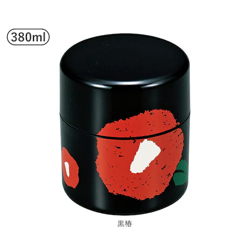 たつみや 茶筒 日本製 通販 HAKOYA ハコヤ おしゃれ シンプル かわいい お茶 日本茶 紅茶 茶葉 お茶っぱ コーヒー 珈琲 コーヒー豆 珈琲豆 オシャレ 可愛い ティータイム 雑貨 日本茶用_11