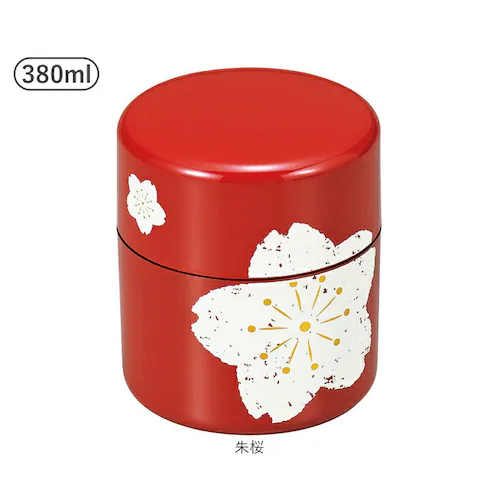 たつみや 茶筒 日本製 通販 HAKOYA ハコヤ おしゃれ シンプル かわいい お茶 日本茶 紅茶 茶葉 お茶っぱ コーヒー 珈琲 コーヒー豆 珈琲豆 オシャレ 可愛い ティータイム 雑貨 日本茶用_18