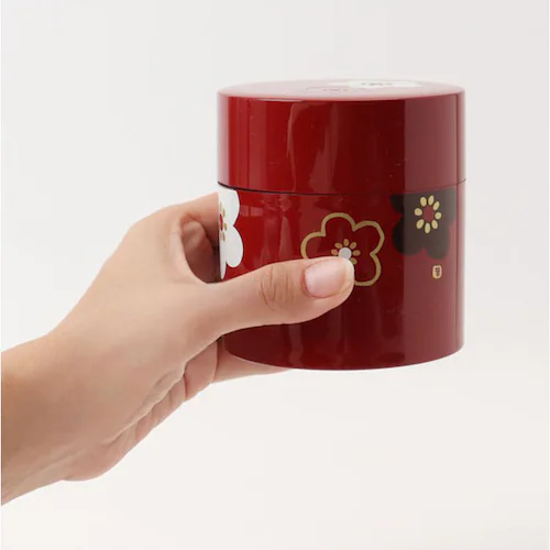 たつみや 茶筒 日本製 350ml 通販 HAKOYA ハコヤ おしゃれ シンプル かわいい お茶 日本茶 紅茶 茶葉 お茶っぱ コーヒー 珈琲 コーヒー豆 珈琲豆 オシャレ 可愛い ティータイム 雑_8