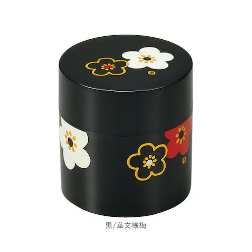 たつみや 茶筒 日本製 350ml 通販 HAKOYA ハコヤ おしゃれ シンプル かわいい お茶 日本茶 紅茶 茶葉 お茶っぱ コーヒー 珈琲 コーヒー豆 珈琲豆 オシャレ 可愛い ティータイム 雑_10