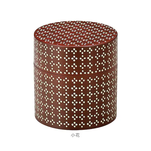 たつみや 茶筒 日本製 350ml 通販 HAKOYA ハコヤ おしゃれ シンプル かわいい お茶 日本茶 紅茶 茶葉 お茶っぱ コーヒー 珈琲 コーヒー豆 珈琲豆 オシャレ 可愛い ティータイム 雑_11