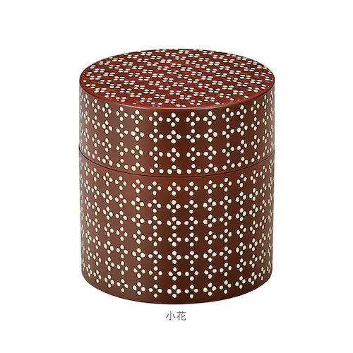 たつみや 茶筒 日本製 350ml 通販 HAKOYA ハコヤ おしゃれ シンプル かわいい お茶 日本茶 紅茶 茶葉 お茶っぱ コーヒー 珈琲 コーヒー豆 珈琲豆 オシャレ 可愛い ティータイム 雑_13