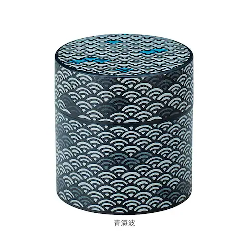 たつみや 茶筒 日本製 350ml 通販 HAKOYA ハコヤ おしゃれ シンプル かわいい お茶 日本茶 紅茶 茶葉 お茶っぱ コーヒー 珈琲 コーヒー豆 珈琲豆 オシャレ 可愛い ティータイム 雑_14