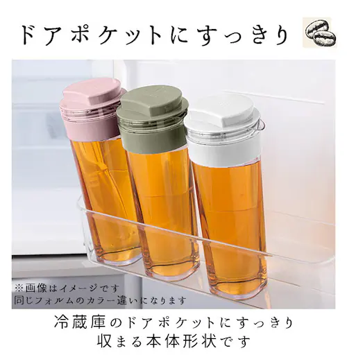 ���o���R�[�q�[�|�b�g 1.1L TAKEYA �^�P�� �ʔ� ���o����p�R�[�q�[�W���O 2 II �s�b�`���[ �R�[�q�[ ���� ���o���R�[�q�[ �t�B���^�[�t�␅�� ���u��OK ���R�u�� �M��OK �ϔM ��_5