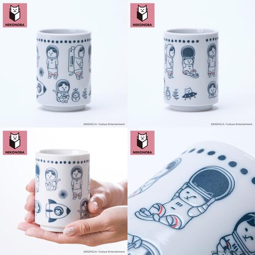 NEKONOBA �O�b�Y �ʔ� ���{�� ���Z�� ���ۂ� �l�R�m�o ���̂� �L�����N�^�[ ���ۂݒ��q ������ ���� �L �H��@�Ή� �d�q�����W�Ή� �˂� �l�R �L�O�b�Y ���킢�� ������� ���� �I�V_2