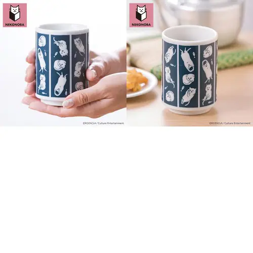 NEKONOBA �O�b�Y �ʔ� ���{�� ���Z�� ���ۂ� �l�R�m�o ���̂� �L�����N�^�[ ���ۂݒ��q ������ ���� �L �H��@�Ή� �d�q�����W�Ή� �˂� �l�R �L�O�b�Y ���킢�� ������� ���� �I�V_5