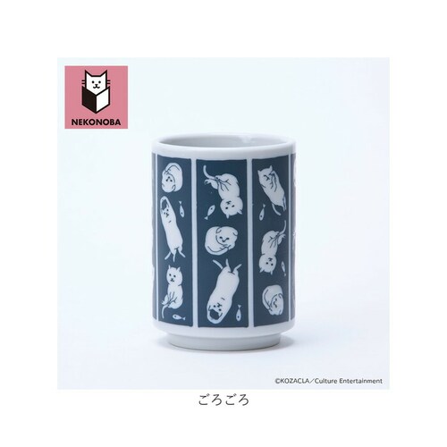 NEKONOBA �O�b�Y �ʔ� ���{�� ���Z�� ���ۂ� �l�R�m�o ���̂� �L�����N�^�[ ���ۂݒ��q ������ ���� �L �H��@�Ή� �d�q�����W�Ή� �˂� �l�R �L�O�b�Y ���킢�� ������� ���� �I�V_12