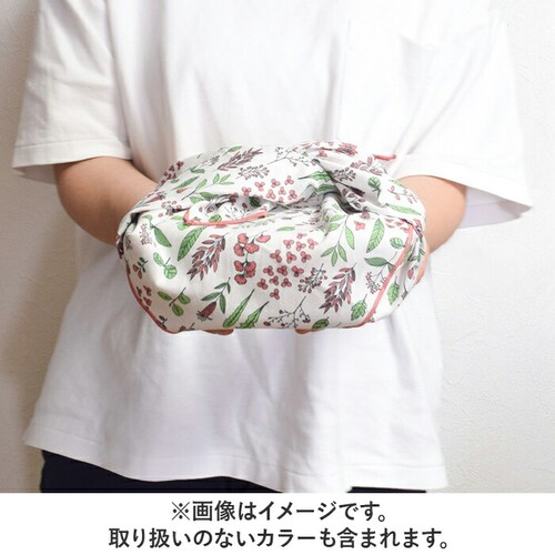 ���ٓ���� �n���J�` �ʔ� ���{�� �����`�N���X ���ٓ��N���X �����`�����}�b�g �i�t�L�� �����C�~ ������� ��l ���킢�� ���C�~ �ӂ낵�� 45cm ��100% ���� ���̎q ���� ���q ���w��_4