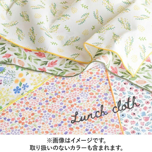 ���ٓ���� �n���J�` �ʔ� ���{�� �����`�N���X ���ٓ��N���X �����`�����}�b�g �i�t�L�� �����C�~ ������� ��l ���킢�� ���C�~ �ӂ낵�� 45cm ��100% ���� ���̎q ���� ���q ���w��_5