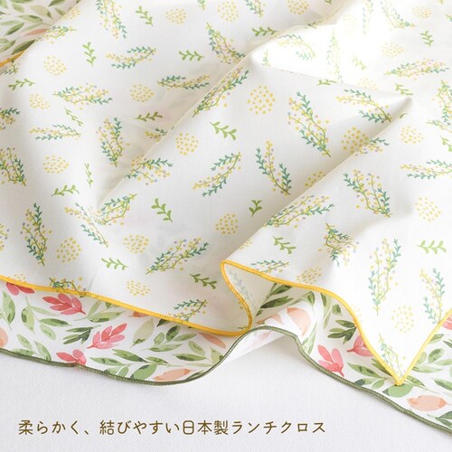 ���ٓ���� �n���J�` �ʔ� ���{�� �����`�N���X ���ٓ��N���X �����`�����}�b�g �i�t�L�� �����C�~ ������� ��l ���킢�� ���C�~ �ӂ낵�� 45cm ��100% ���� ���̎q ���� ���q ���w��_6